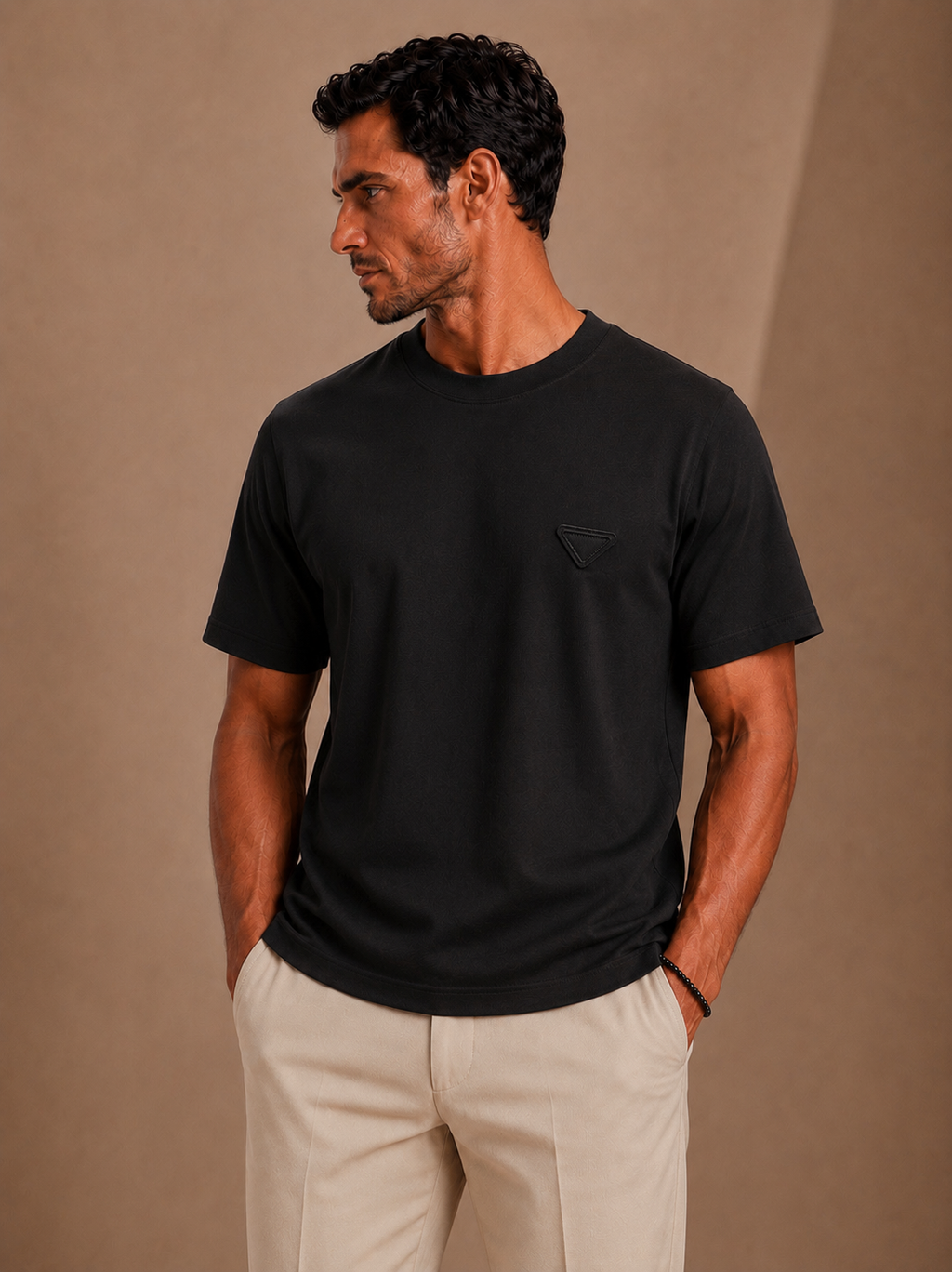 Prada T-shirt