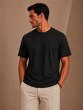 Prada T-shirt