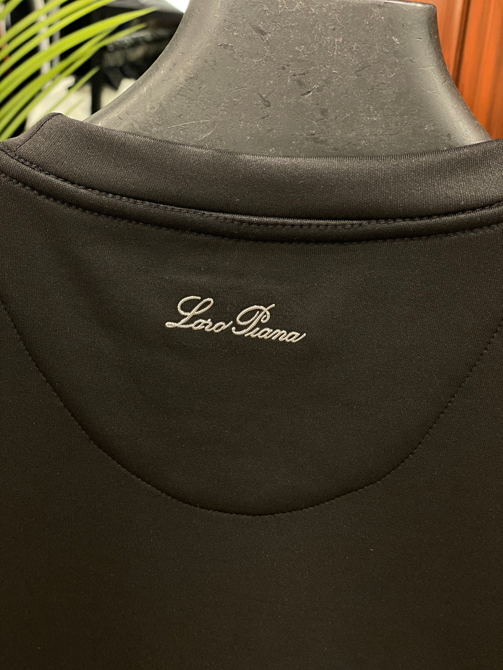 Loro Piana T-shirt