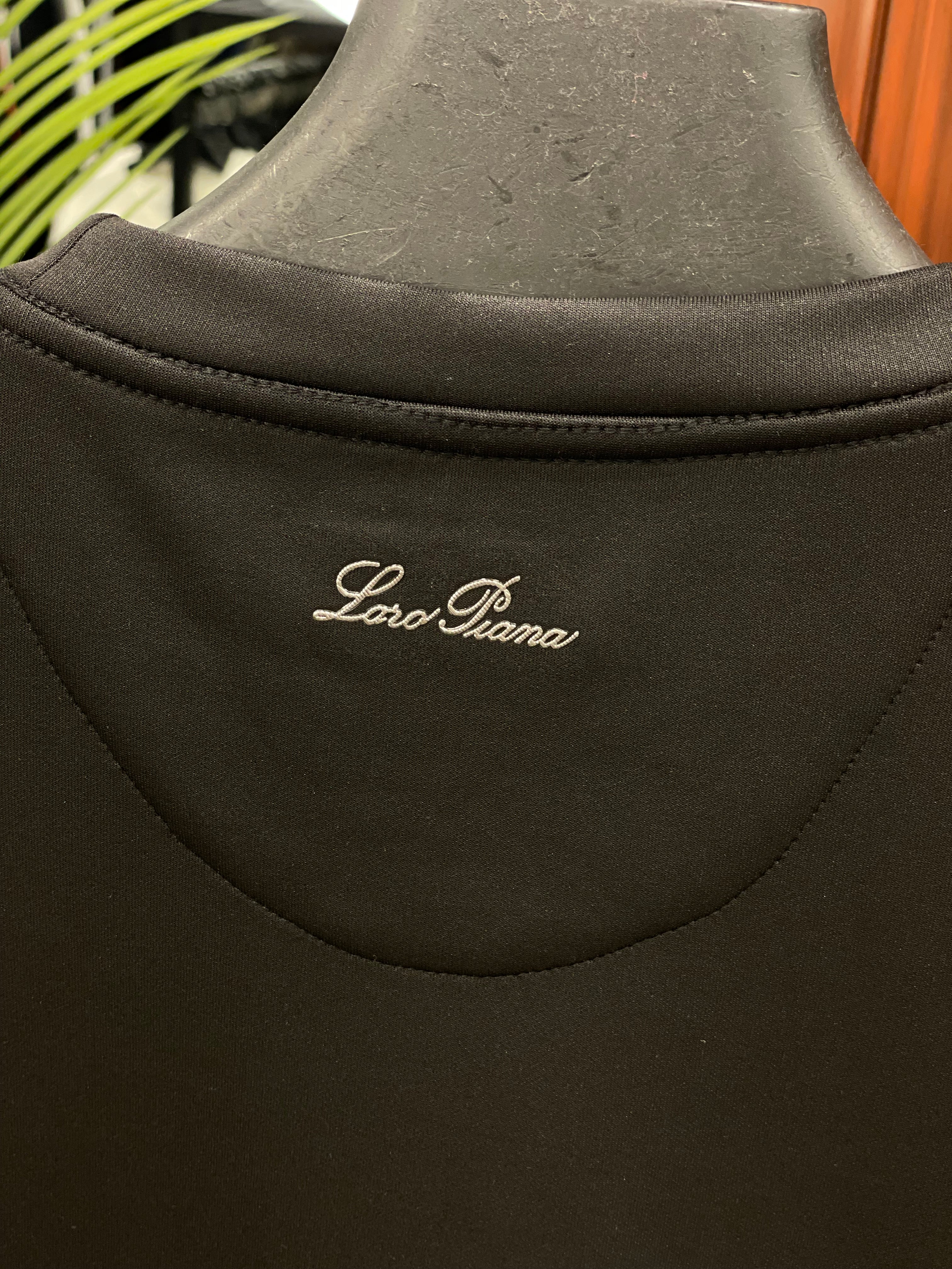 Loro Piana T-shirt