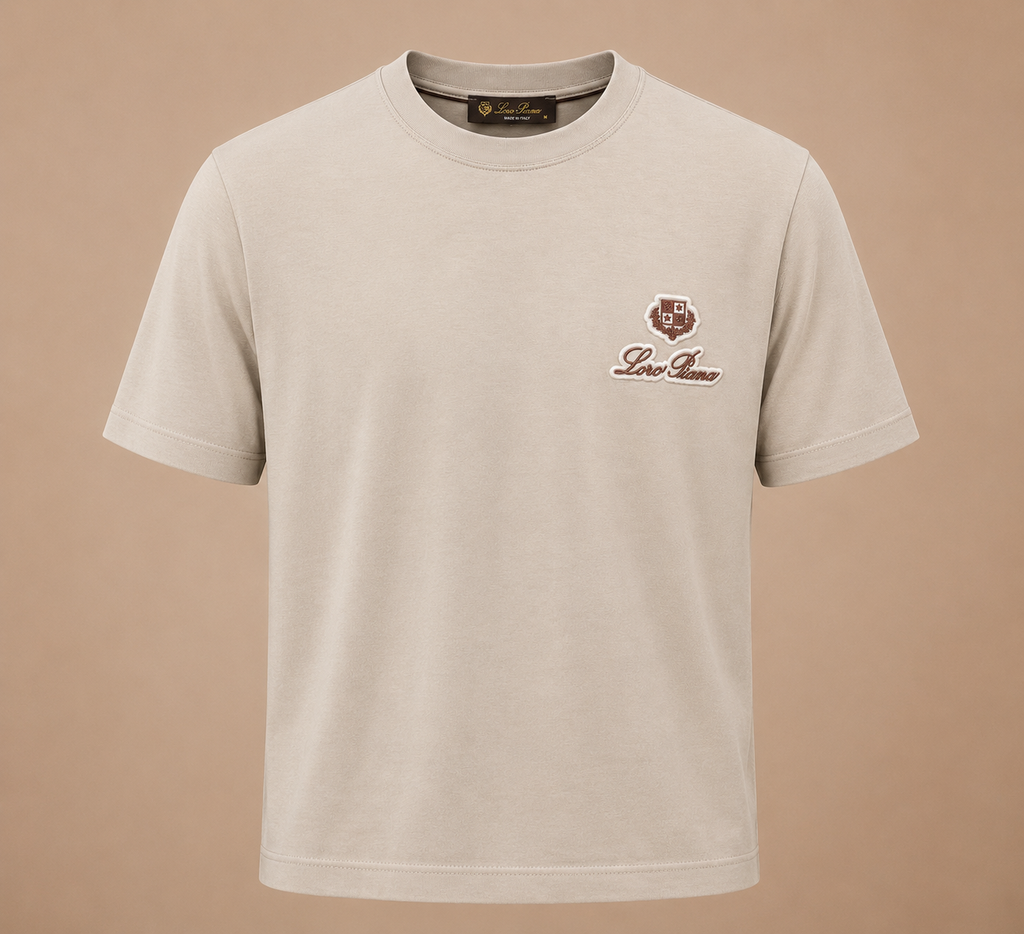 Loro Piana T-shirt