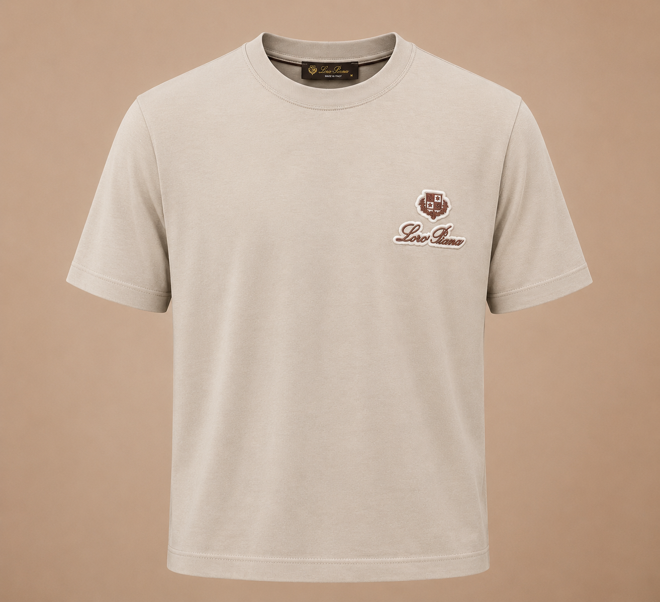 Loro Piana T-shirt