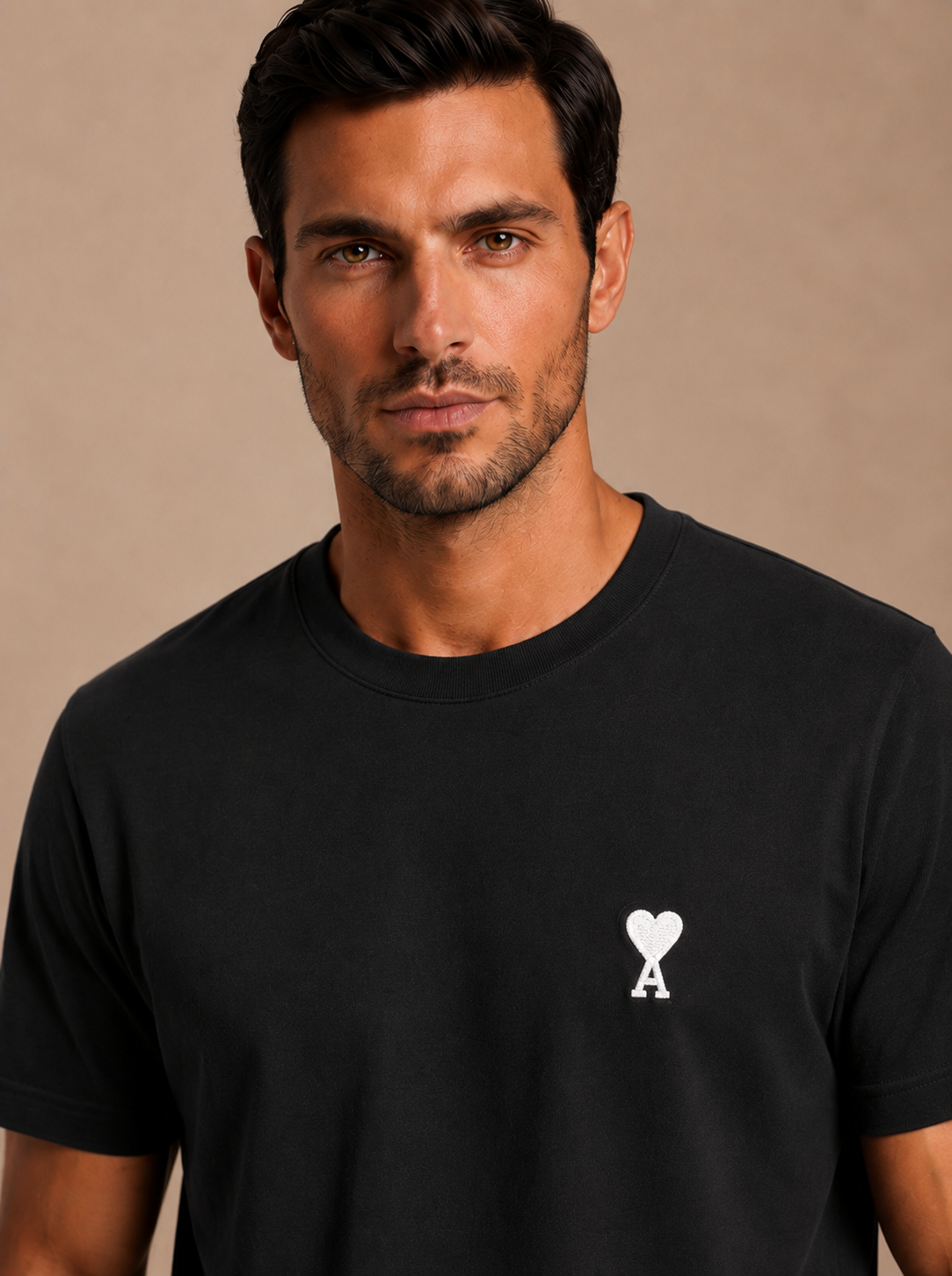 Ami T-shirt
