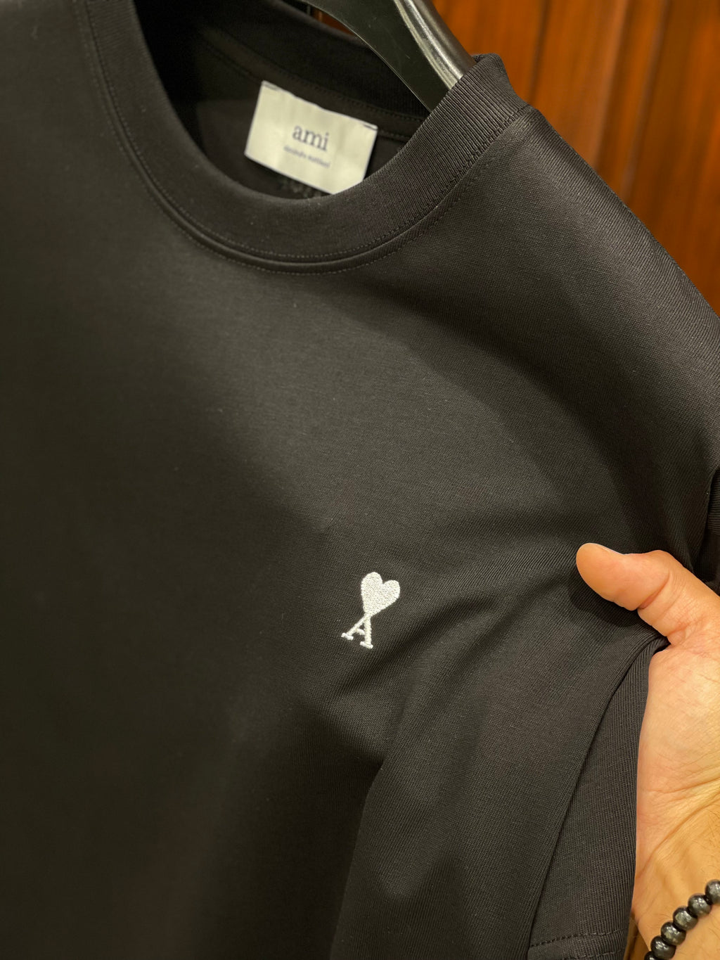 Ami T-shirt