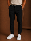 Prada Pants