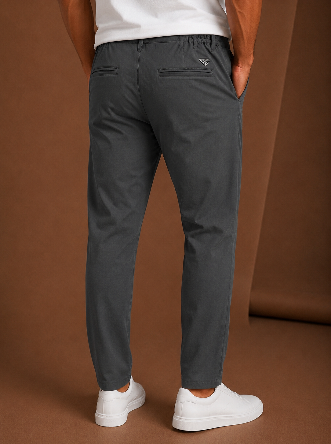 Prada Pants