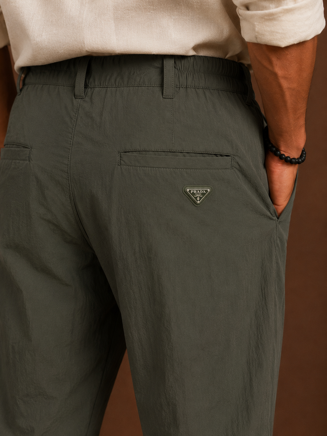 Prada Pants