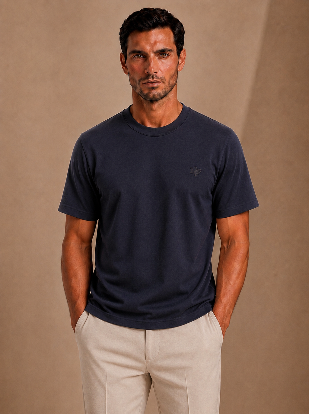 Loro Piana T-shirt