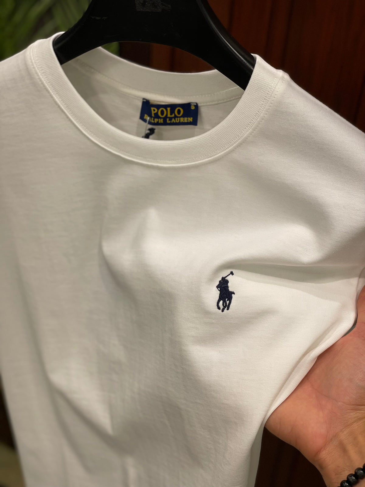 Ralph Lauren T-shirt