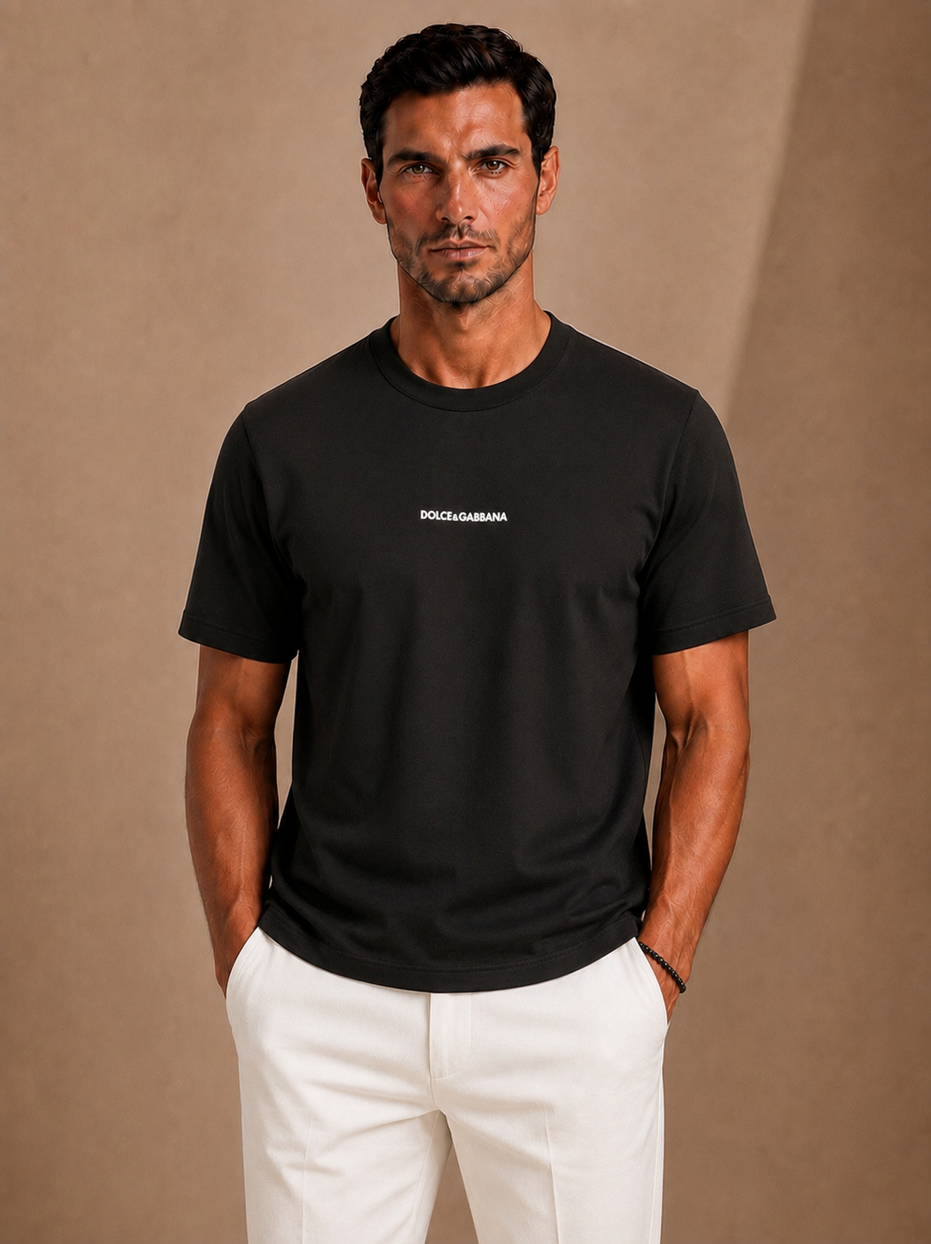 Dolce & Gabbana T-shirt