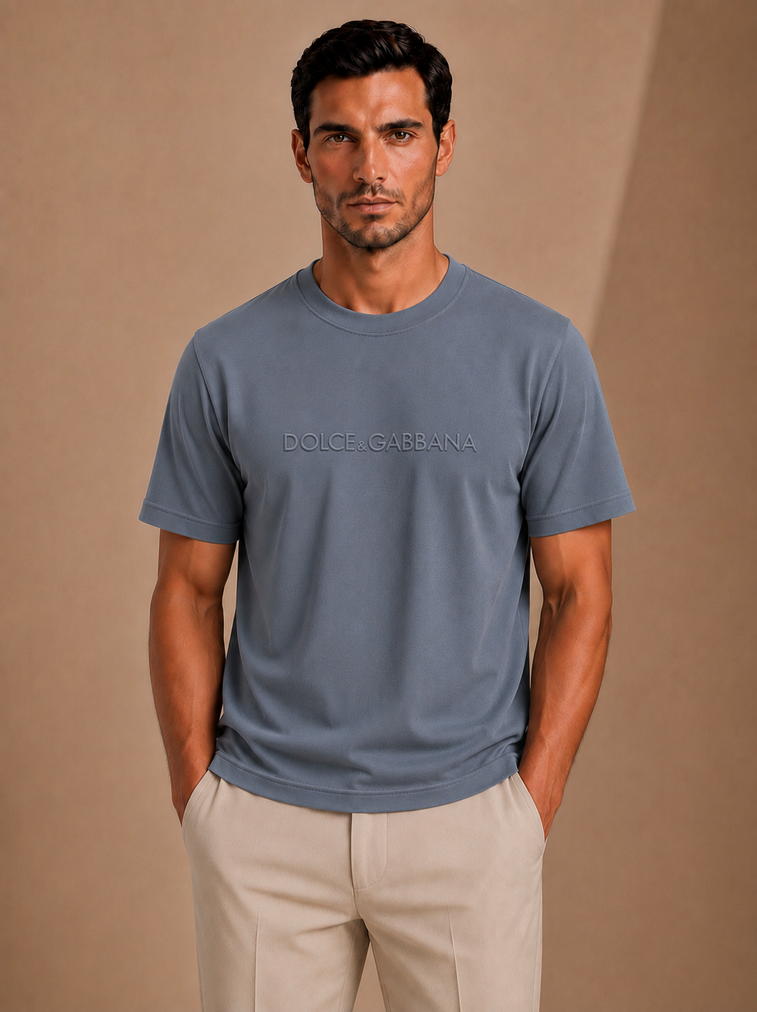Dolce & Gabbana T-shirt