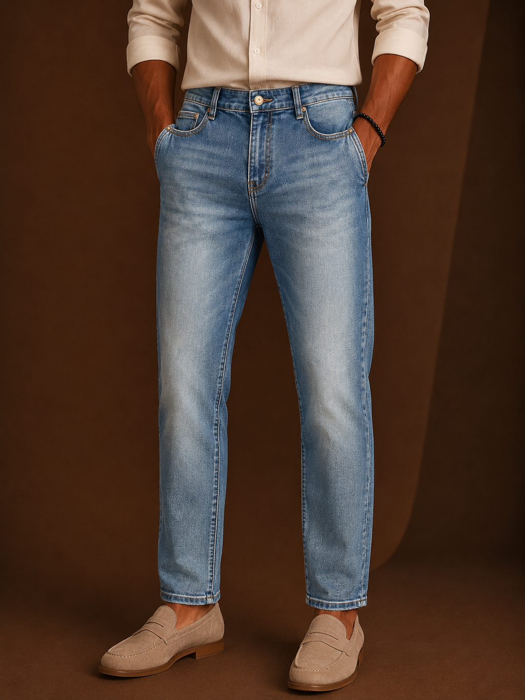 Dolce & GabbanaJeans