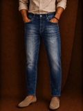 Dior Jeans