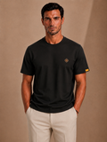 Hermes T-shirt