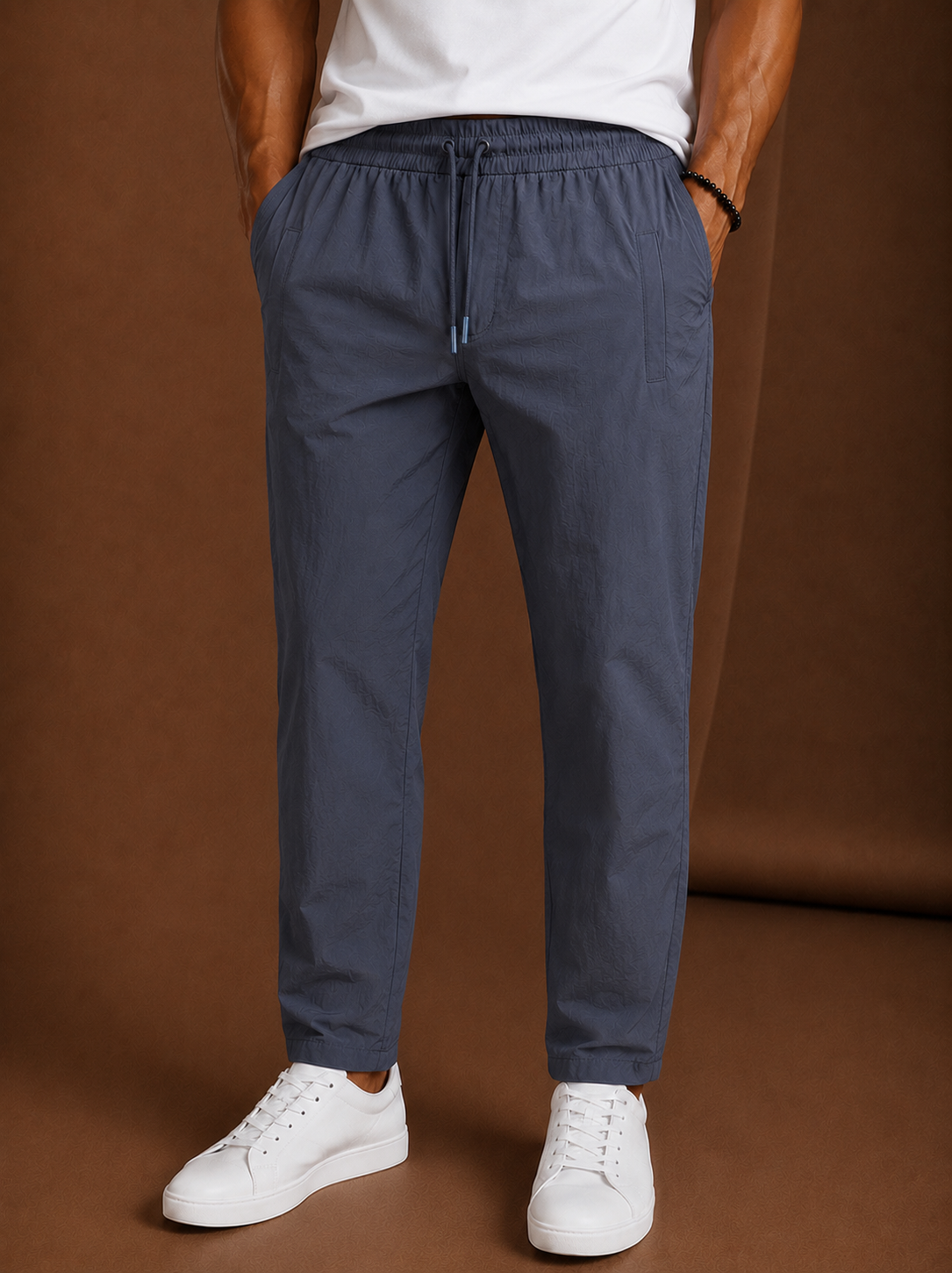 Dolce & Gabanna Pants