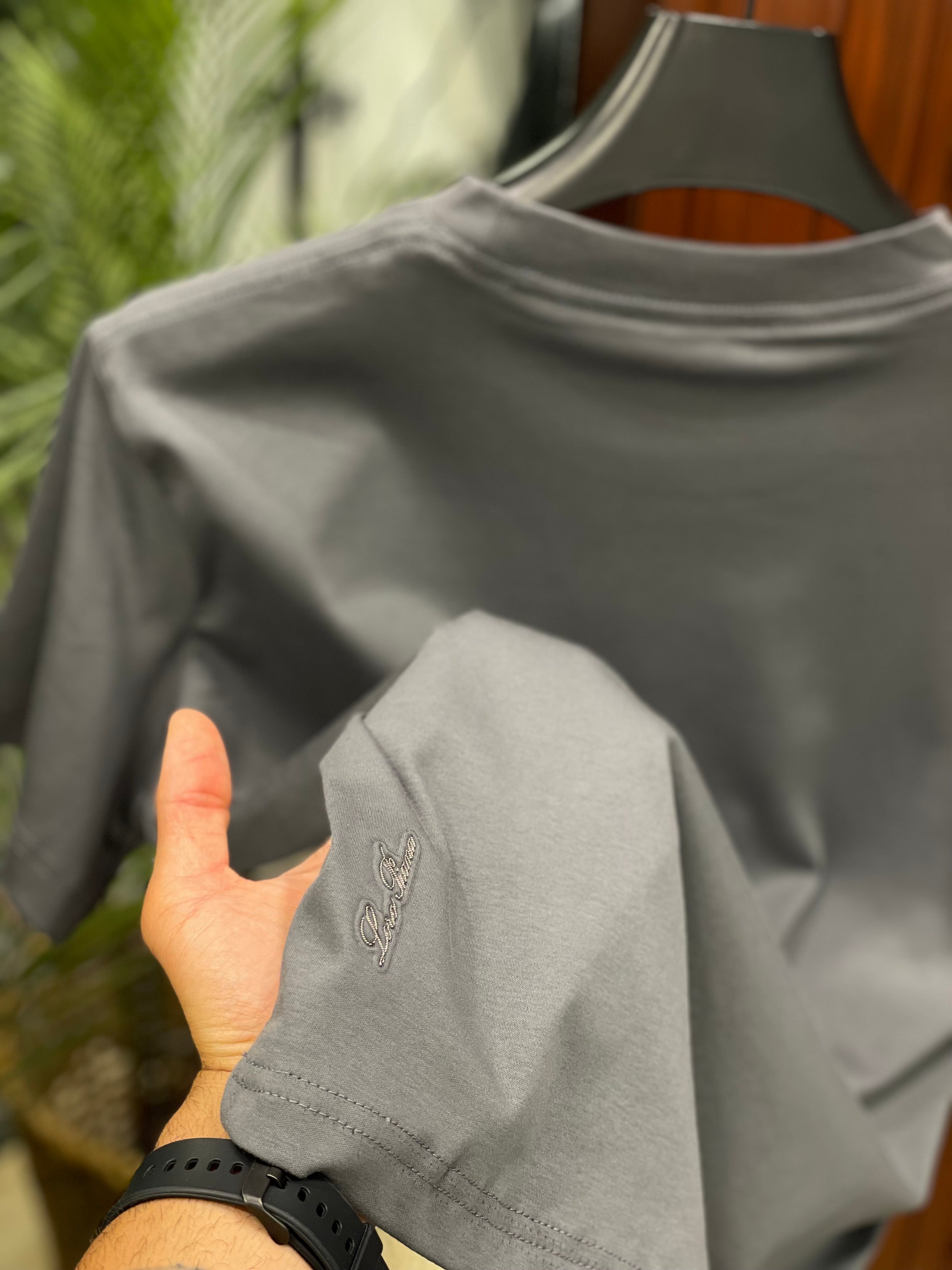 Loro Piana T-shirt