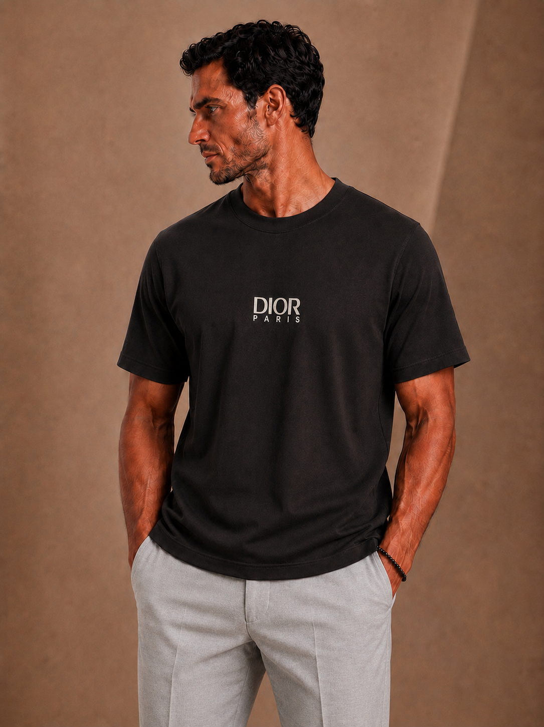 Dior T-shirt
